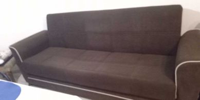 Нов турски диван спалня 2.40 метра