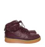 Nike Air Force 1 MiD nr 44,5