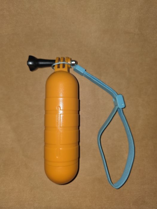 Mâner plutitor (Floating stick) cameră de acțiune  GoPro/Insta360/DJI