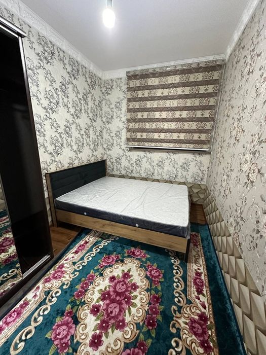 Продаётся квартира дуплекс 3 ком Сергели Атлантис бассейн