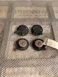 Magnet Central Senzor Ax Came Audi Vw Seat Skoda Cod 06L
