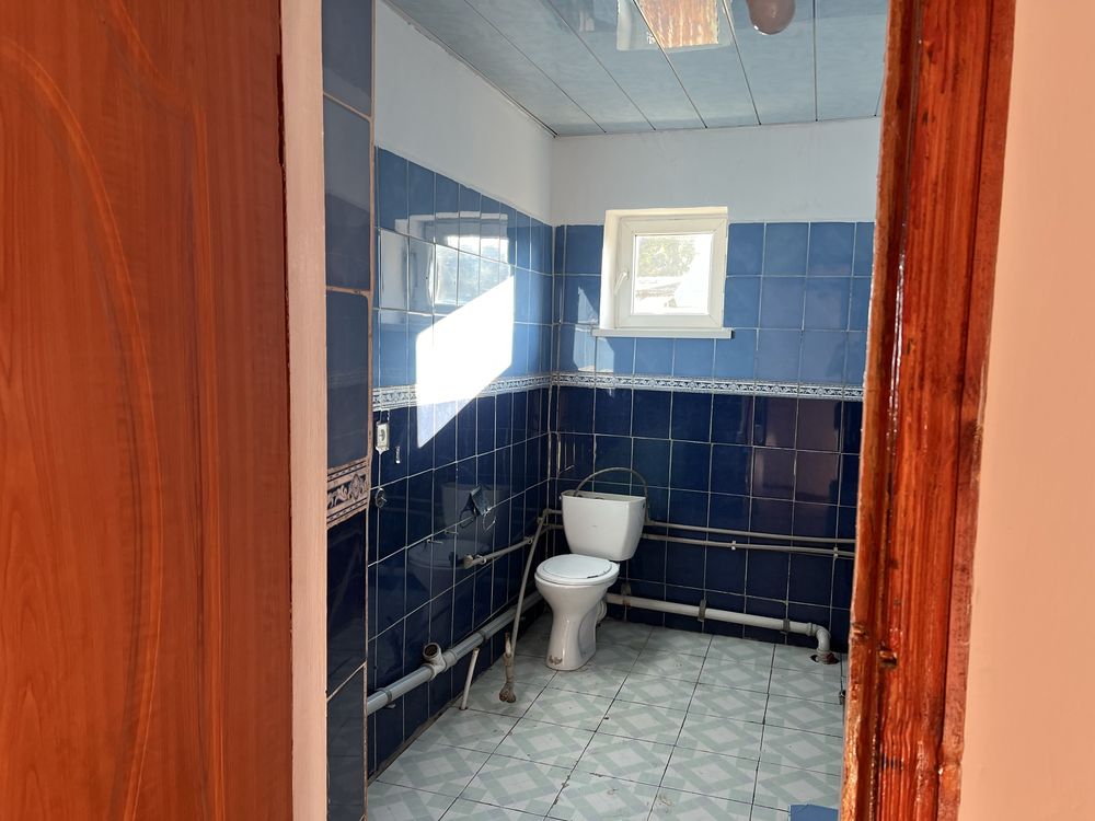 Продается дом  С.Байсеит