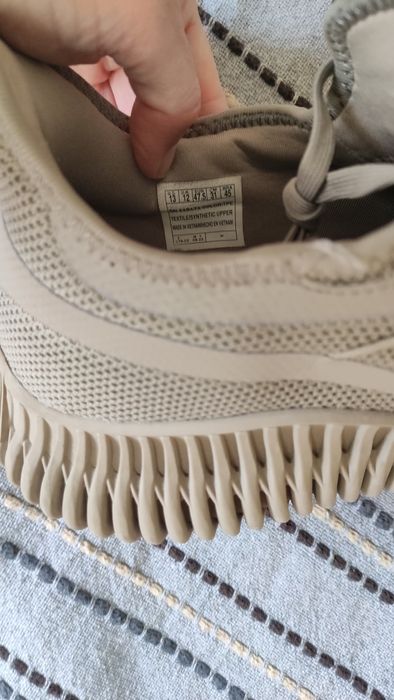 Маратонки Skechers 47,5 мъжки