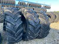 Anvelope Tractor 580/70R42 Pirelli Radiale Sh cu garantie AgroMir