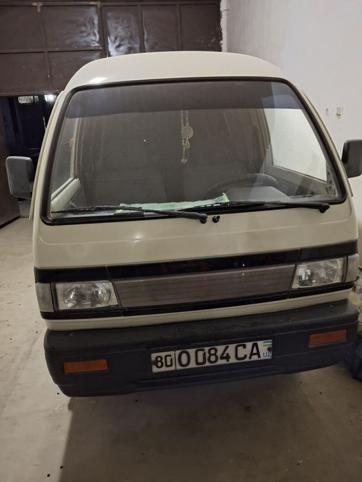 Daewoo Damas savolar boʻlsa tel qiliglar pasdagi raqamlarga.