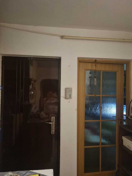 Vand apartament 2 camere in zona Unirii Sud, Buzau