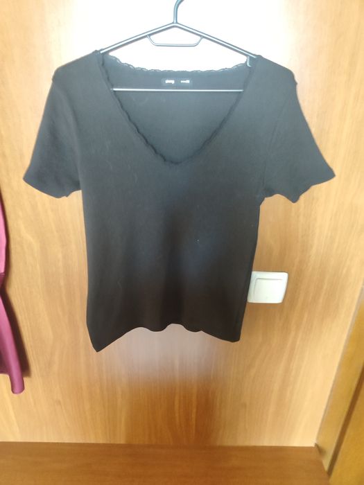 Дамски дрехи сет