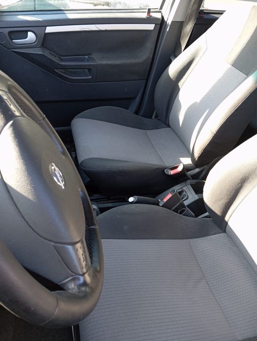Opel Meriva 1.4 Benzina 2006