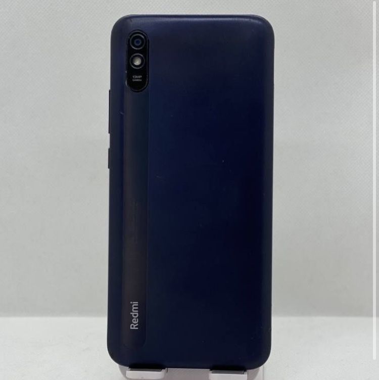 redmi 9a келишамиз