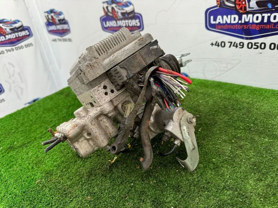 pompa servofrana electrica toyota hybrid 2012-2018