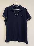 Tricouri tommy hilfiger marimea M-L