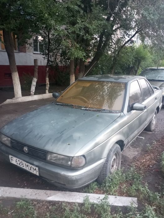 Продам Нисан санни