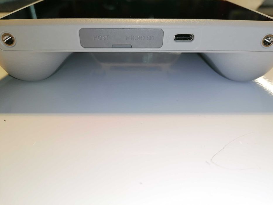 DJI RC RM330 перфектен като нов MAVIC 3