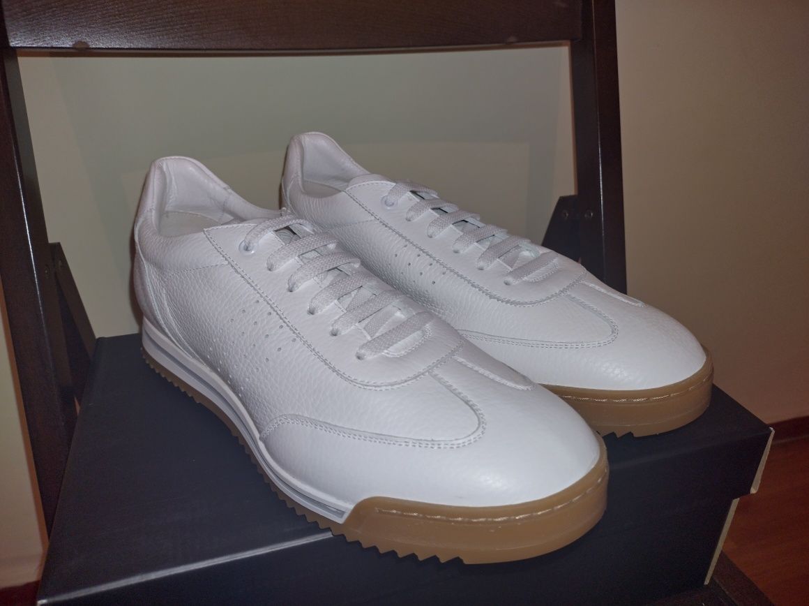 Pantofi sport Denis Bottalato 42