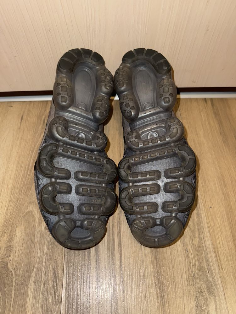 Nike Vapormax Оригинални