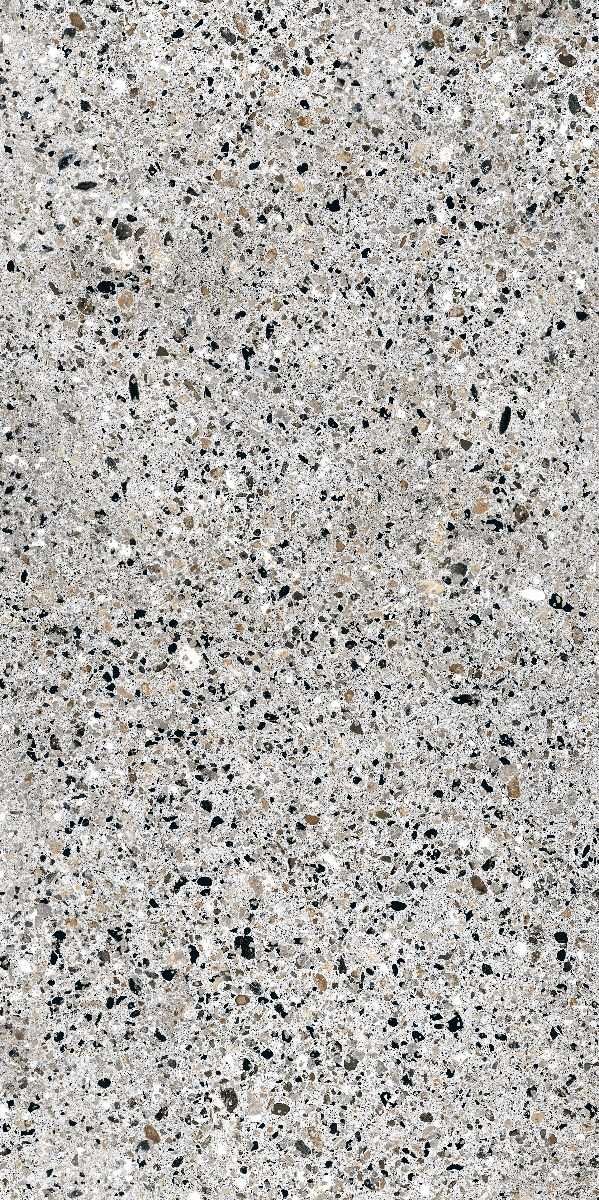 Gresie Molika Silver F P 600x1200x8 R Mat