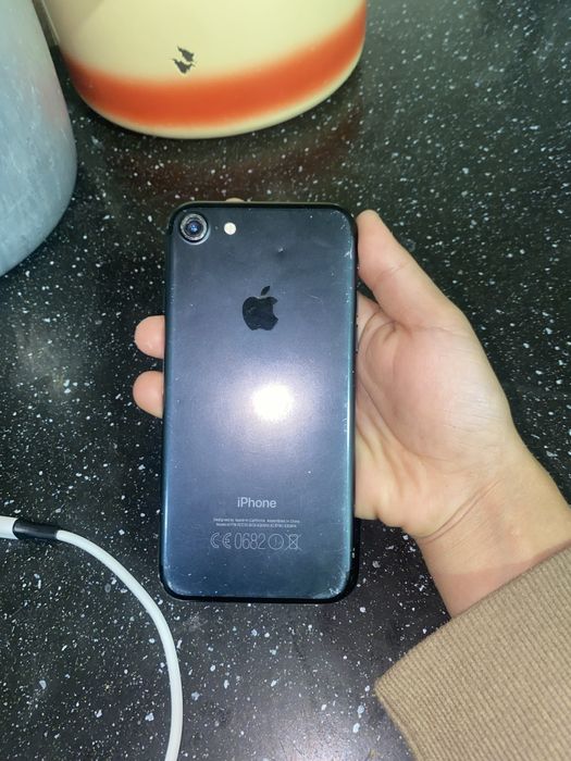 arzon narx da iphone 7 ozi sotuvuda