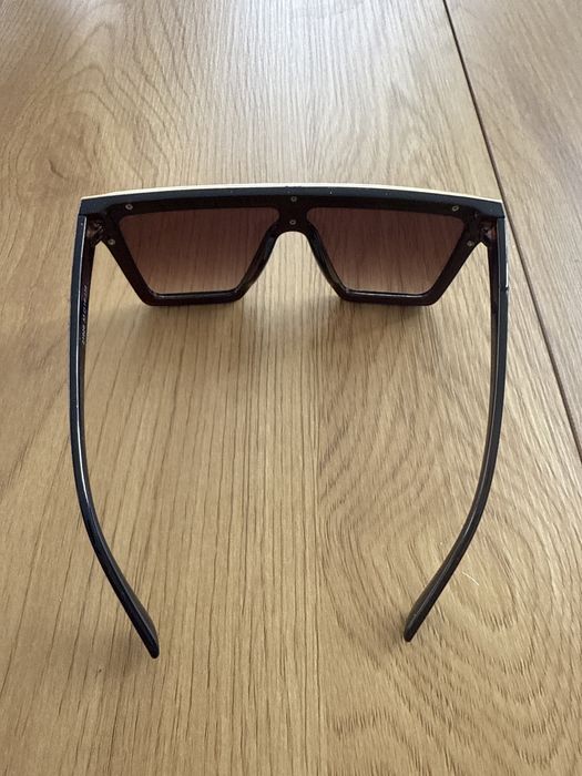 Слънчеви очила Louis Vuitton /унисекс/