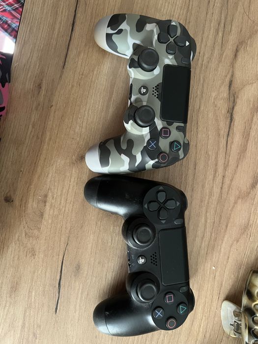 Продам джостики