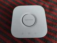 Philips Hue Bridge complet