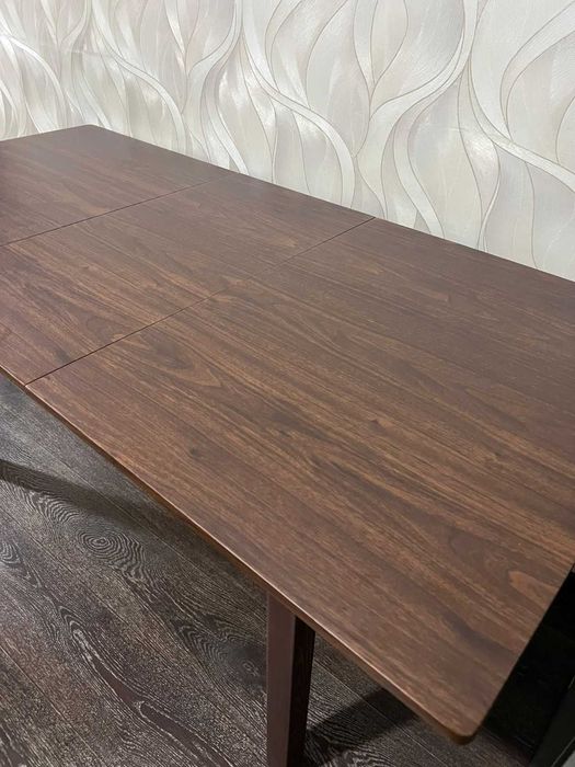 Стол кухонный оптом из МДФ все размеры и цвета