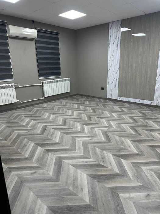 Сдам 205 м² Офис в Аренду. Ташсельмаш. Бодкина. Ашхабад парк. Яшнабад!