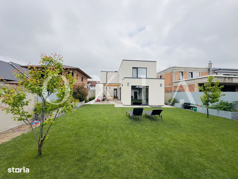 BX212 Timisoara-Vila Moderna,COMISION 0%