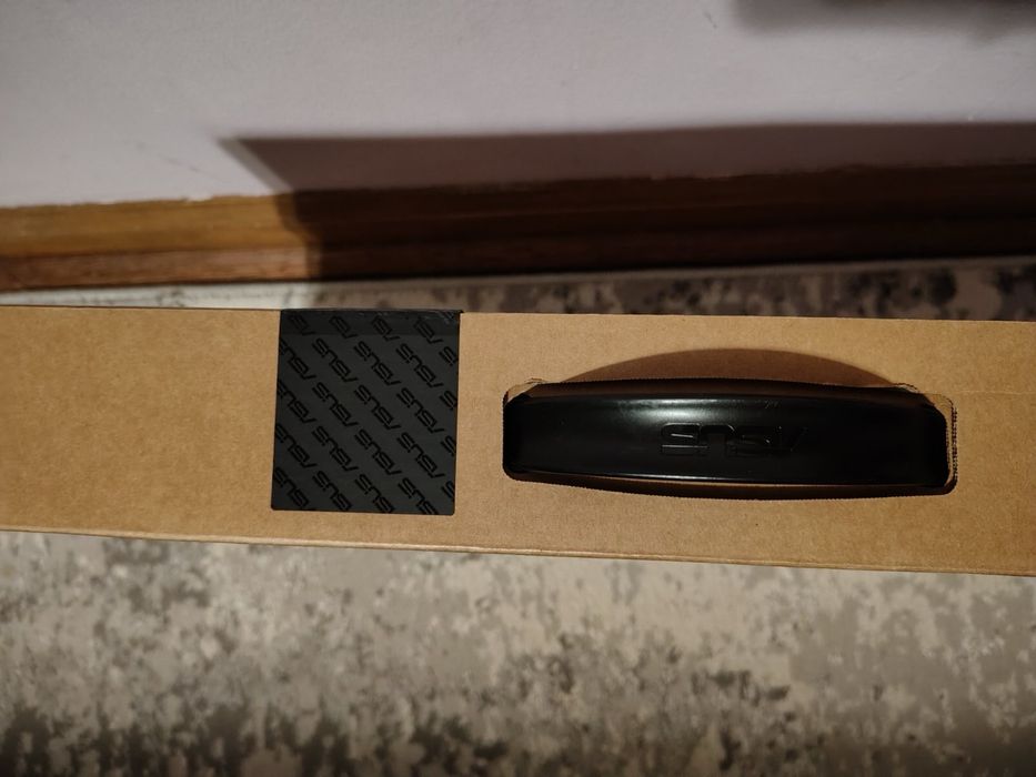 Asus Vivobook s 14 - 14” OLED