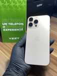 iPhone 16 Pro Max / 256 GB /Sănătate baterie 100% / Nou desigilat