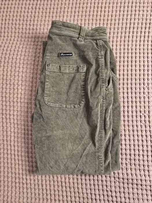 ‼️ РАСПРОДАЖА‼️ Брюки для активного отдыха Outventure