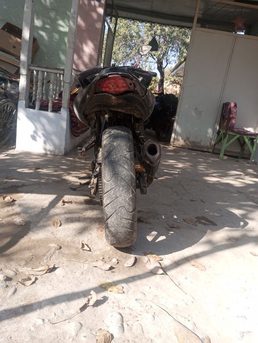 Ducasu matatsikil sotiladi holati rasmdagidagiday olas minas