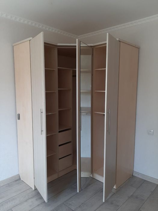 Муж на час Мастер на все руки