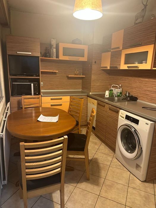 Продава се Тристаен апартамент в София, Красна поляна 1 - 70 кв.м за 3143 €/кв.м - Снимка #5