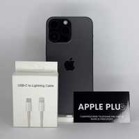 iPhone 14 Pro Max Ca Nou + 24 Luni Garanție / Apple Plug