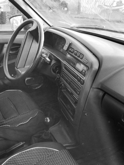 Торг срочно продоеца