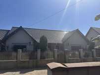 Vila popas pacurari zona Mega Image