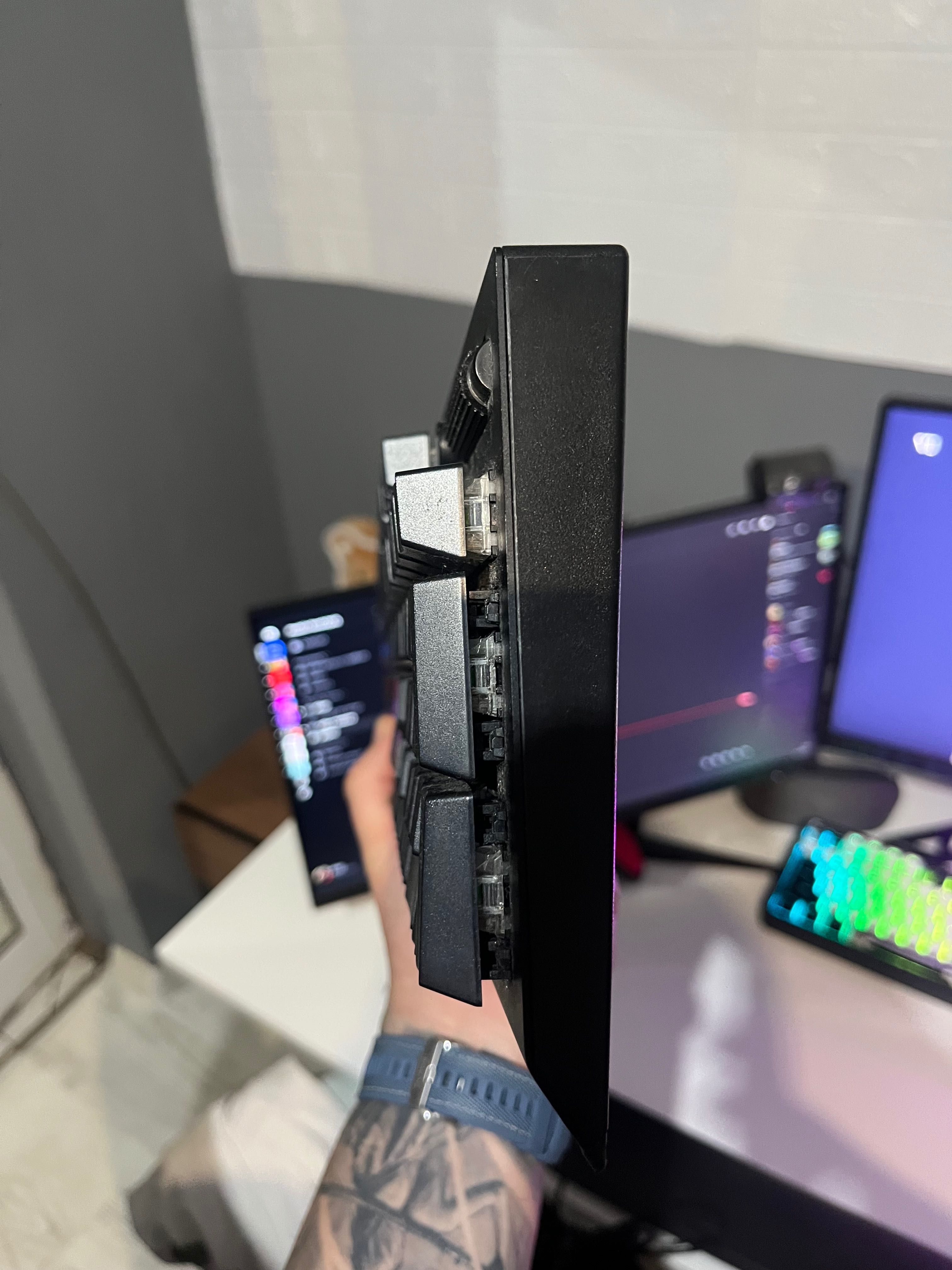 Razer BlackWidow V3