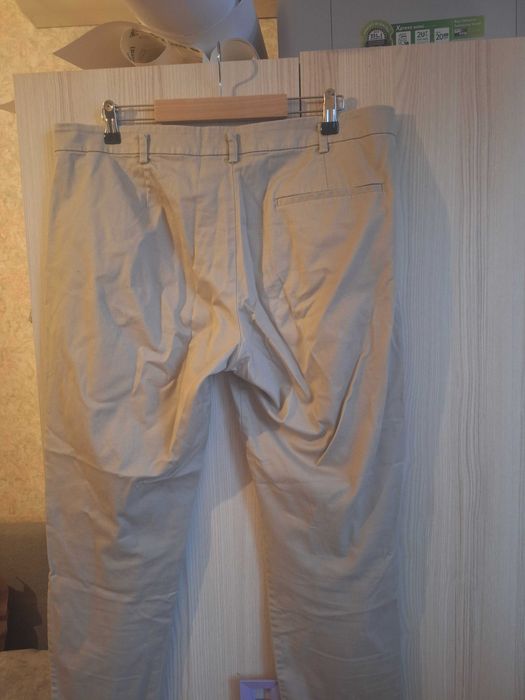 Офис панталон Mango SUIT 44 номер