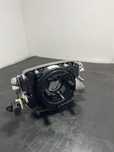 Spira volan BMW E60 E61 Active steering cu reglaj electric Seria 5 E60