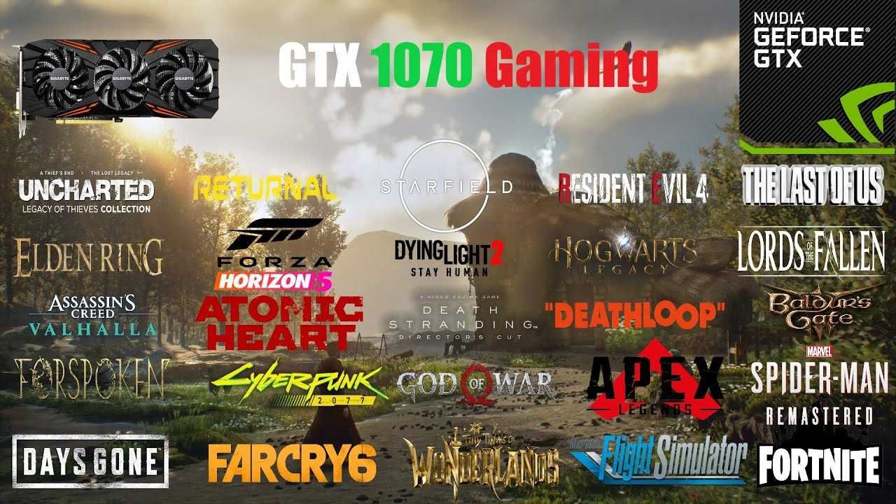 Pc Gaming , unitate cu nvidia gtx 1070 de 8 gb/256 biti , 32 gb ram