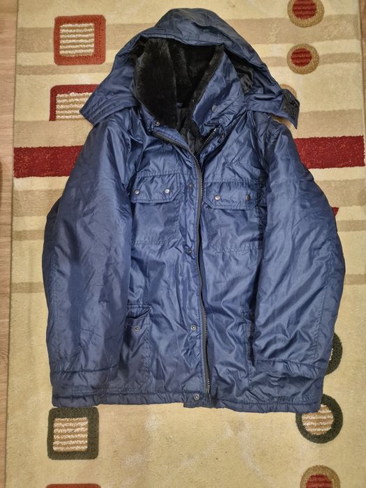 Куртка зимняя!!!