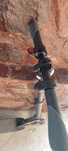 Suter electric adus