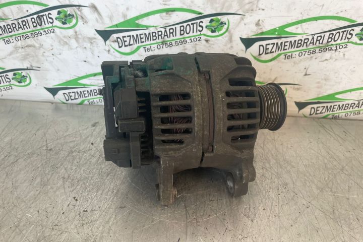 Alternator 028 903 028 D / 028903028D Volkswagen VW Golf a 4-a genera