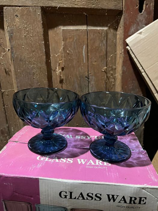 Посуда кастрюля люстра итд