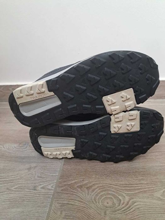 Спортни боти ADIDAS,кеен,NIKE