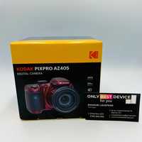 Camera Kodak Pixpro AZ405 NOU / SIGILAT