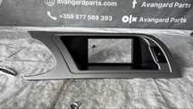 Панел дисплей Audi A4 B8