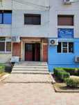 Apartament de inchiriat