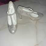 Pantofi elegante