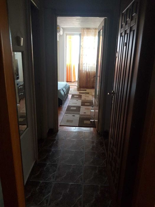 Închiriere garsoniera Craiovei, Tineretului Pitești